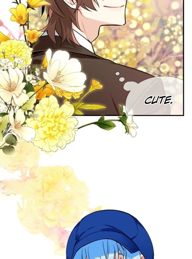 Mistaken for a Wicked Woman! - Chapter 58 - 46