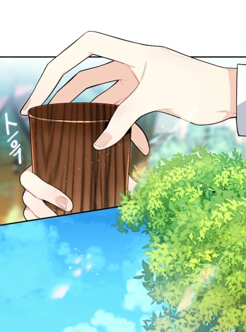 Mistaken for a Wicked Woman! - Chapter 58 - 49