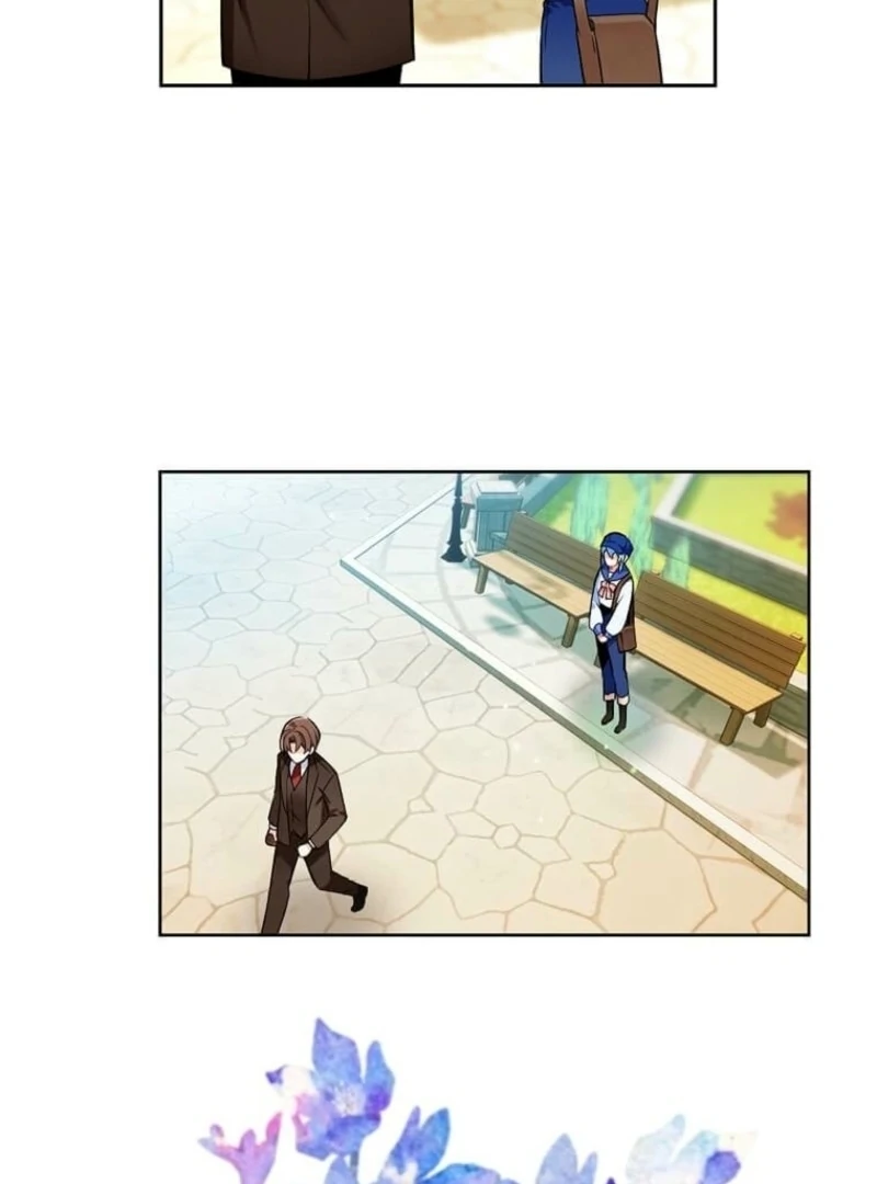 Mistaken for a Wicked Woman! - Chapter 58 - 52