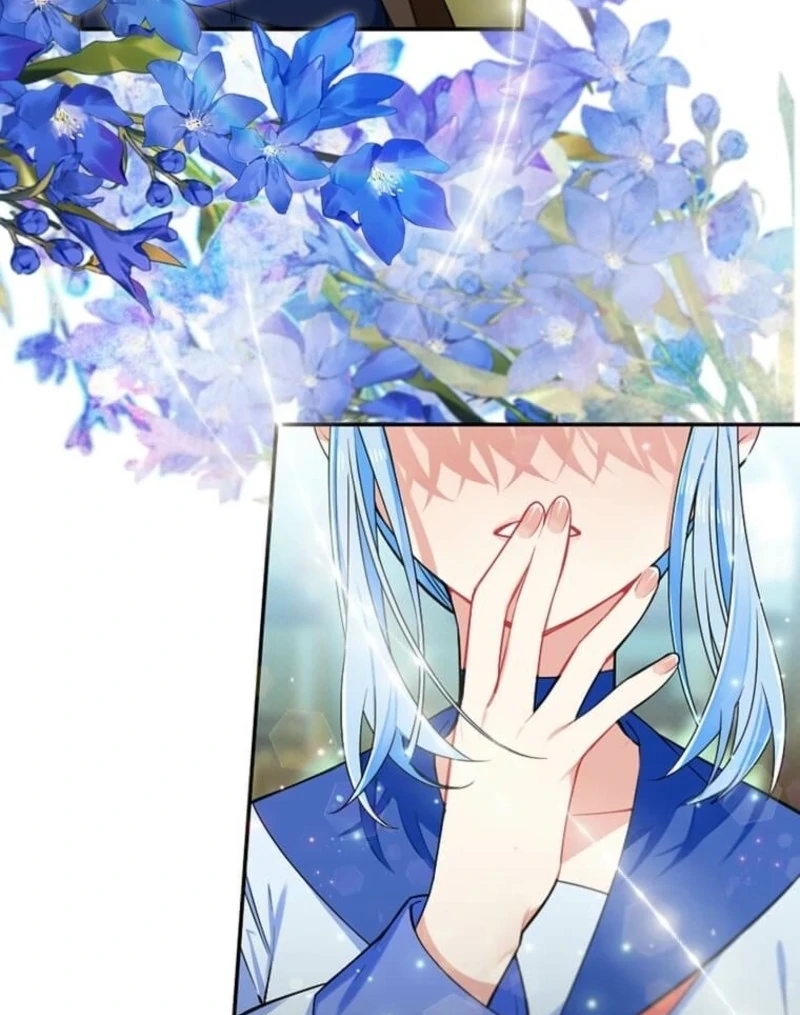 Mistaken for a Wicked Woman! - Chapter 58 - 54