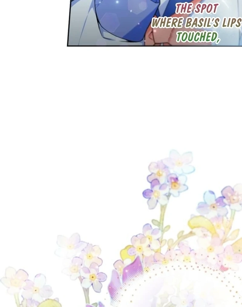 Mistaken for a Wicked Woman! - Chapter 58 - 55