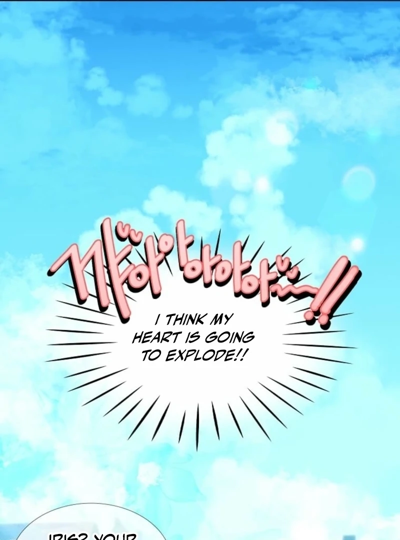 Mistaken for a Wicked Woman! - Chapter 58 - 57