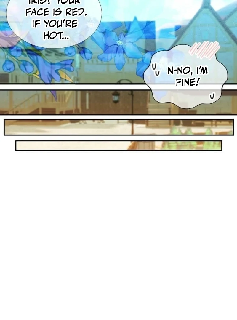 Mistaken for a Wicked Woman! - Chapter 58 - 58