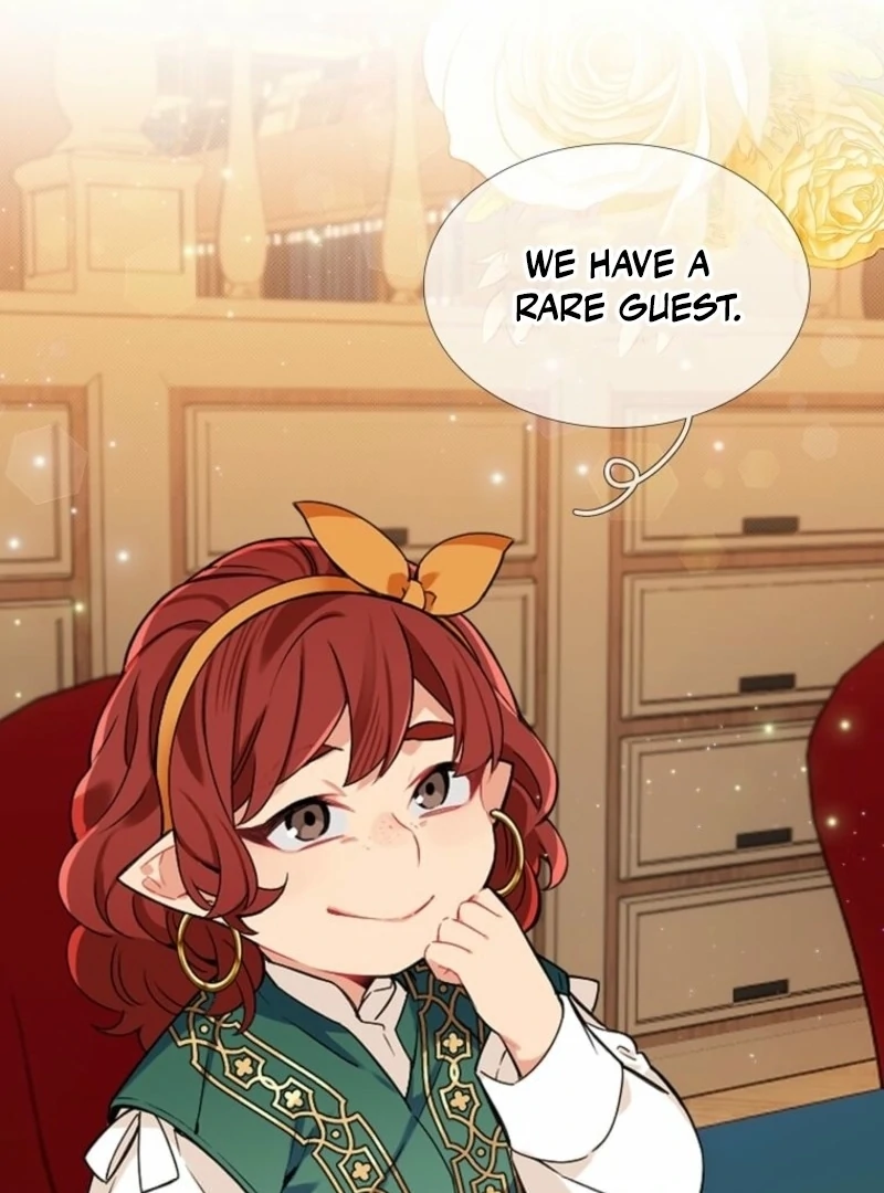 Mistaken for a Wicked Woman! - Chapter 58 - 60