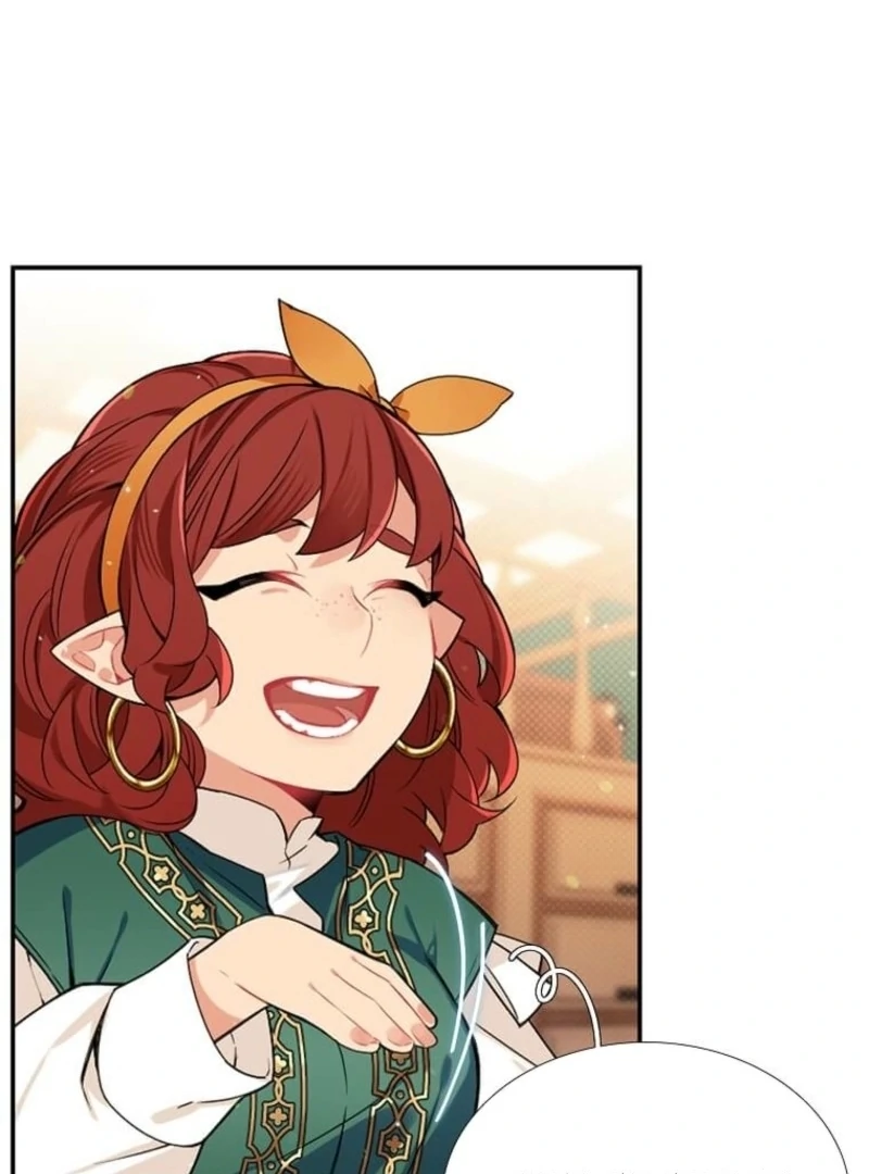 Mistaken for a Wicked Woman! - Chapter 58 - 64