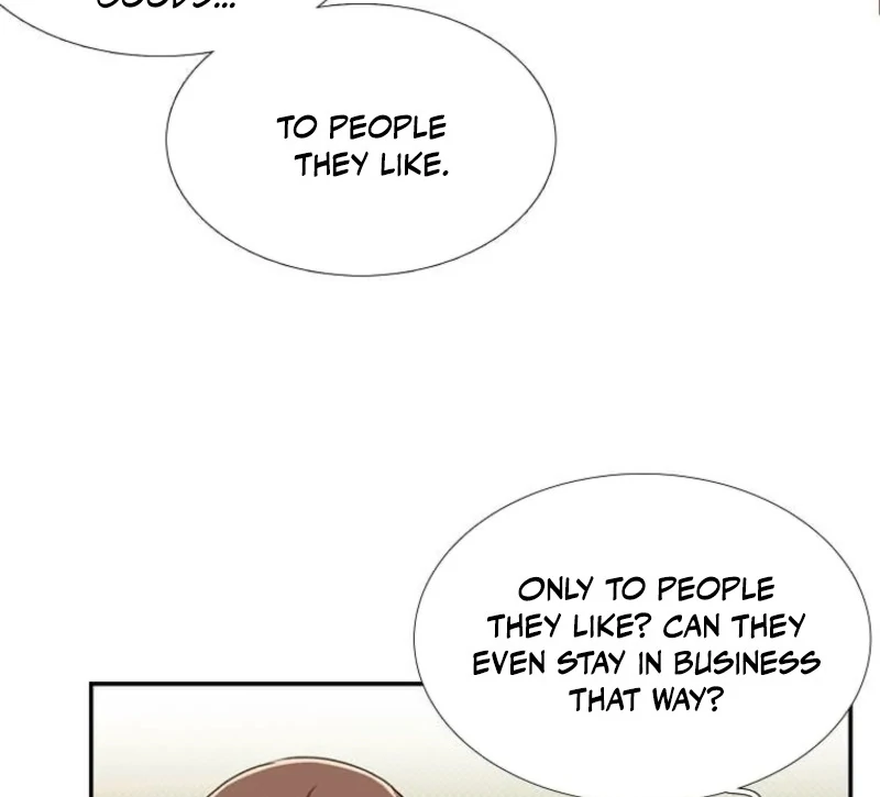 Mistaken for a Wicked Woman! - Chapter 58 - 68