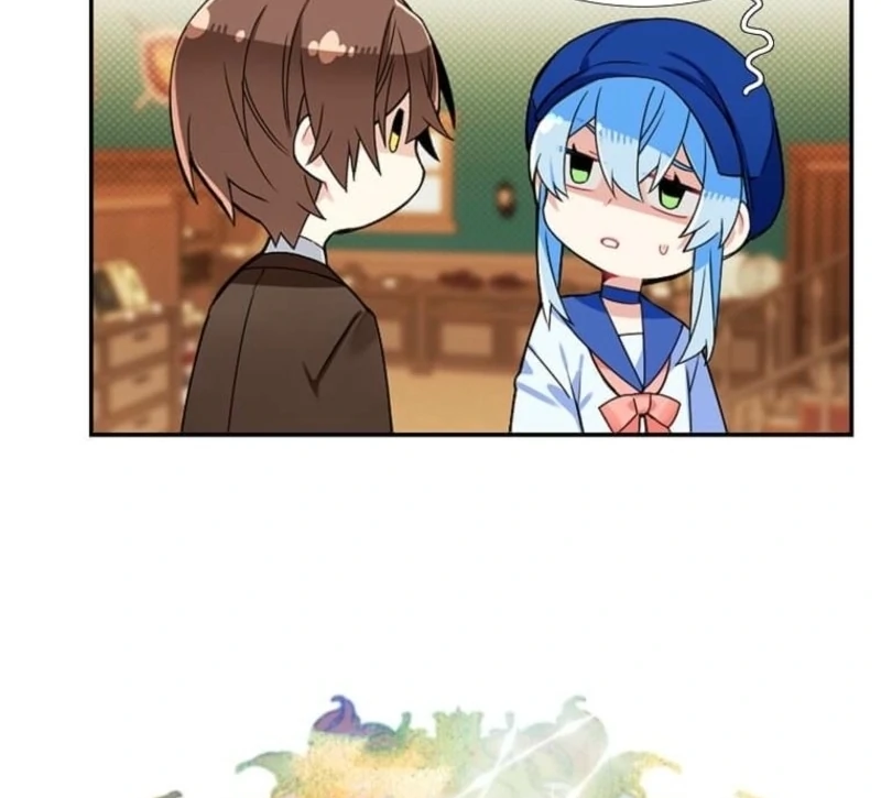 Mistaken for a Wicked Woman! - Chapter 58 - 69