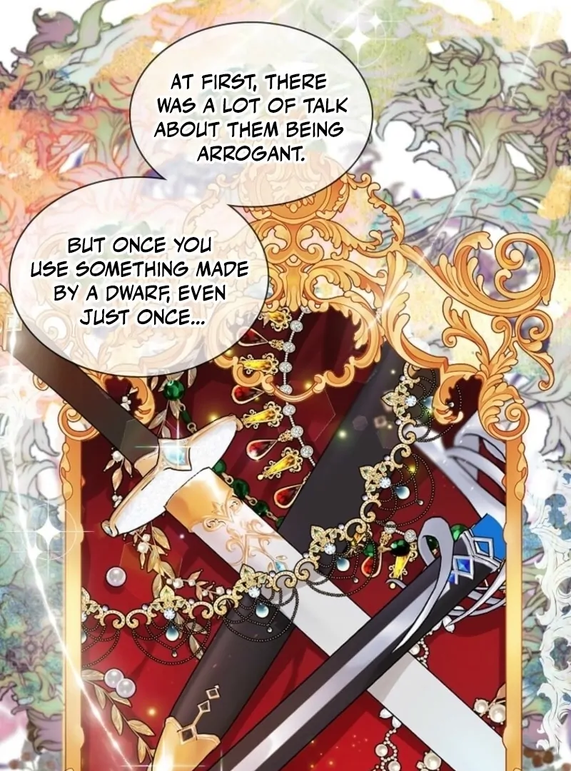 Mistaken for a Wicked Woman! - Chapter 58 - 70