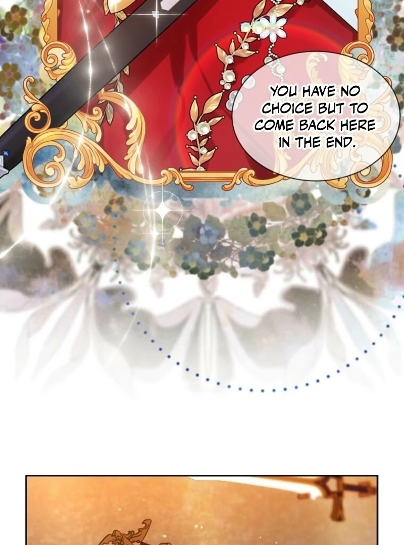 Mistaken for a Wicked Woman! - Chapter 58 - 71