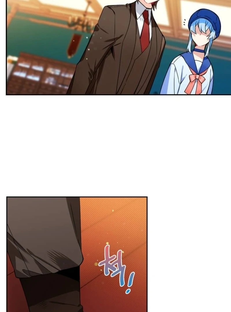 Mistaken for a Wicked Woman! - Chapter 58 - 73