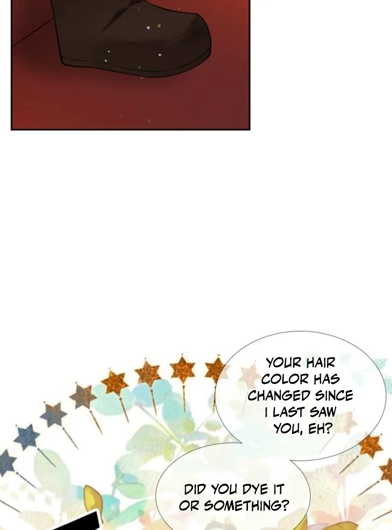 Mistaken for a Wicked Woman! - Chapter 58 - 74