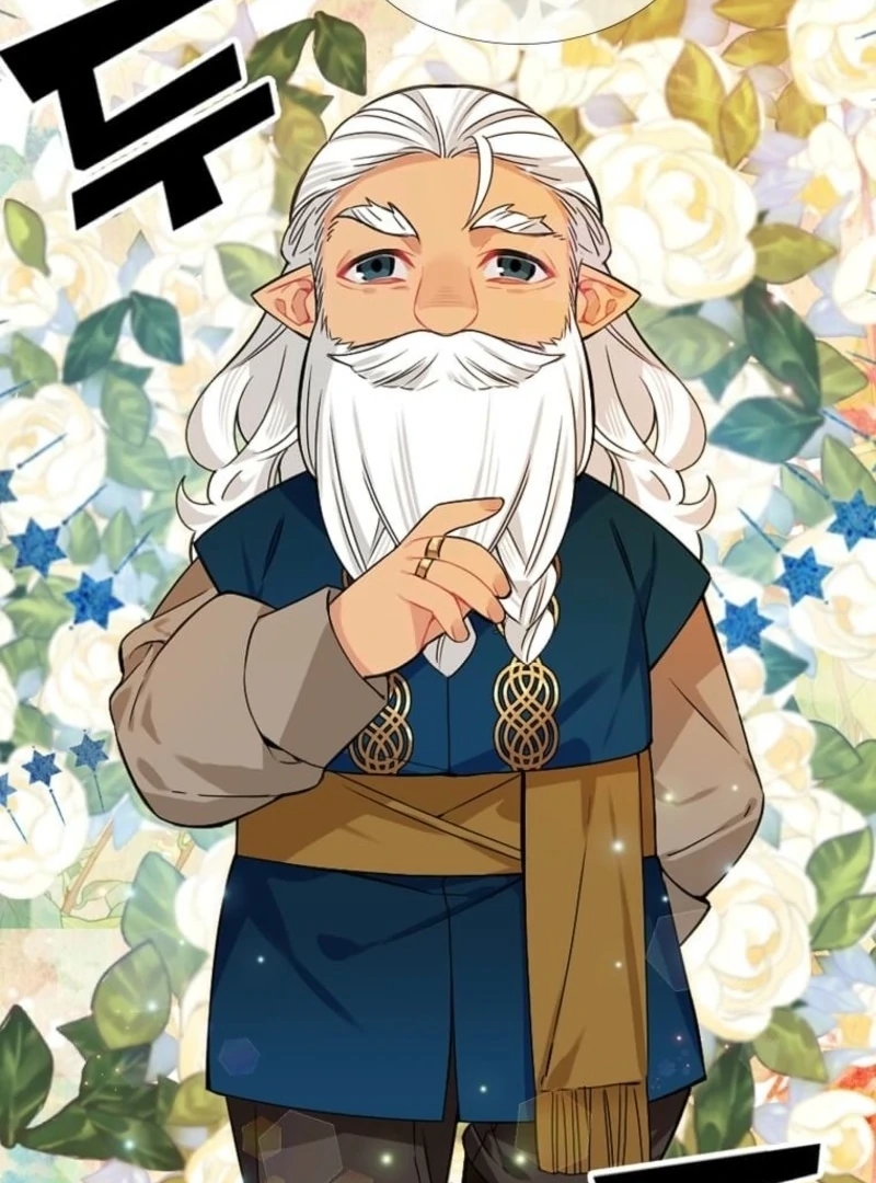 Mistaken for a Wicked Woman! - Chapter 58 - 75