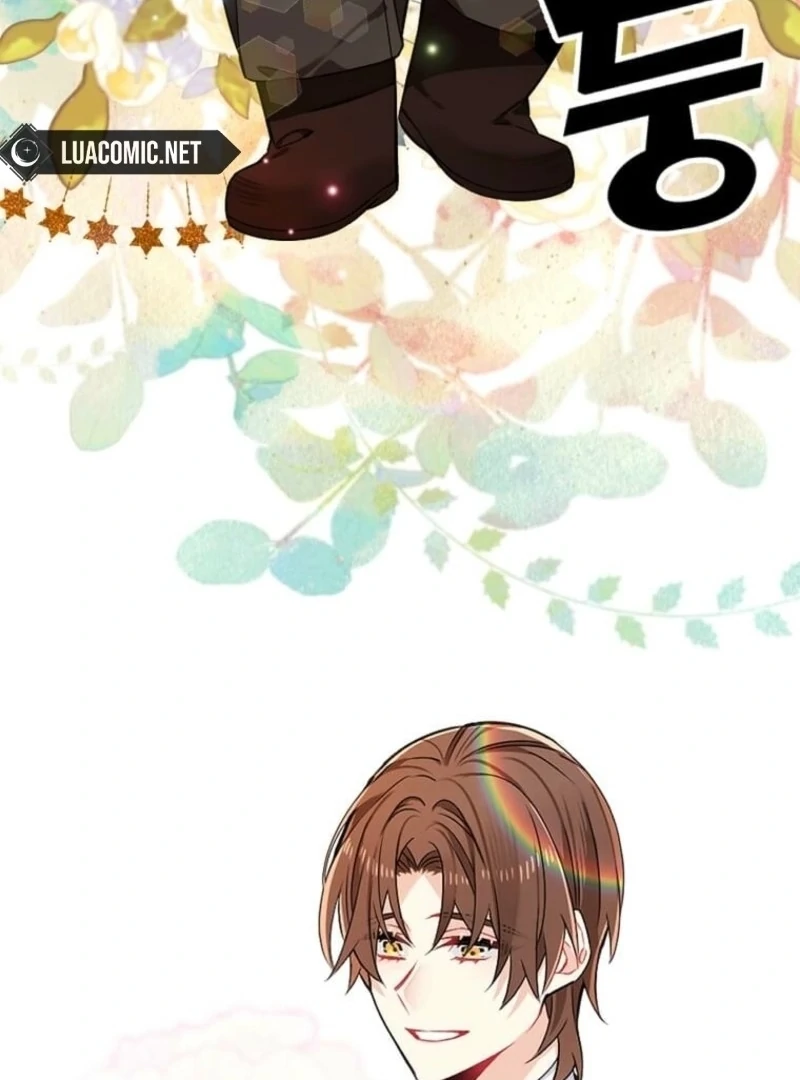 Mistaken for a Wicked Woman! - Chapter 58 - 76