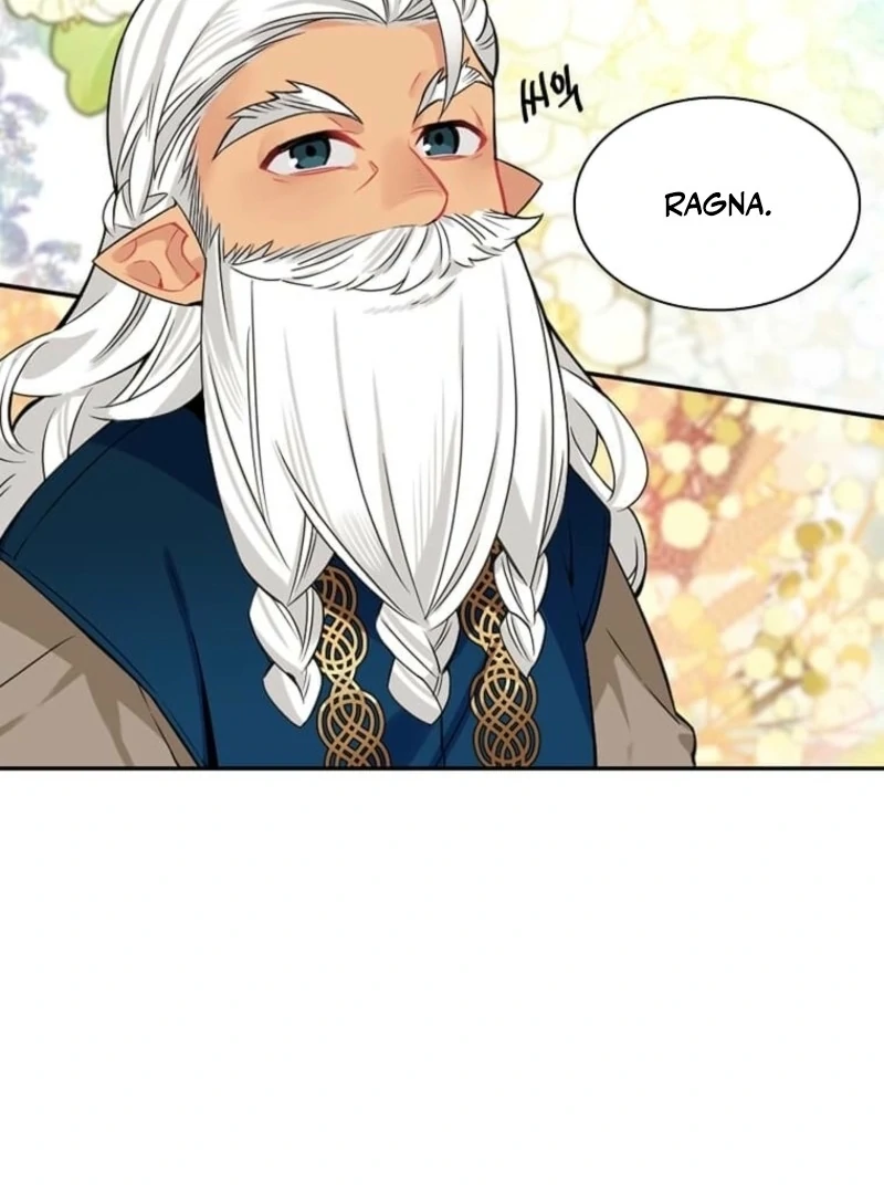 Mistaken for a Wicked Woman! - Chapter 58 - 78