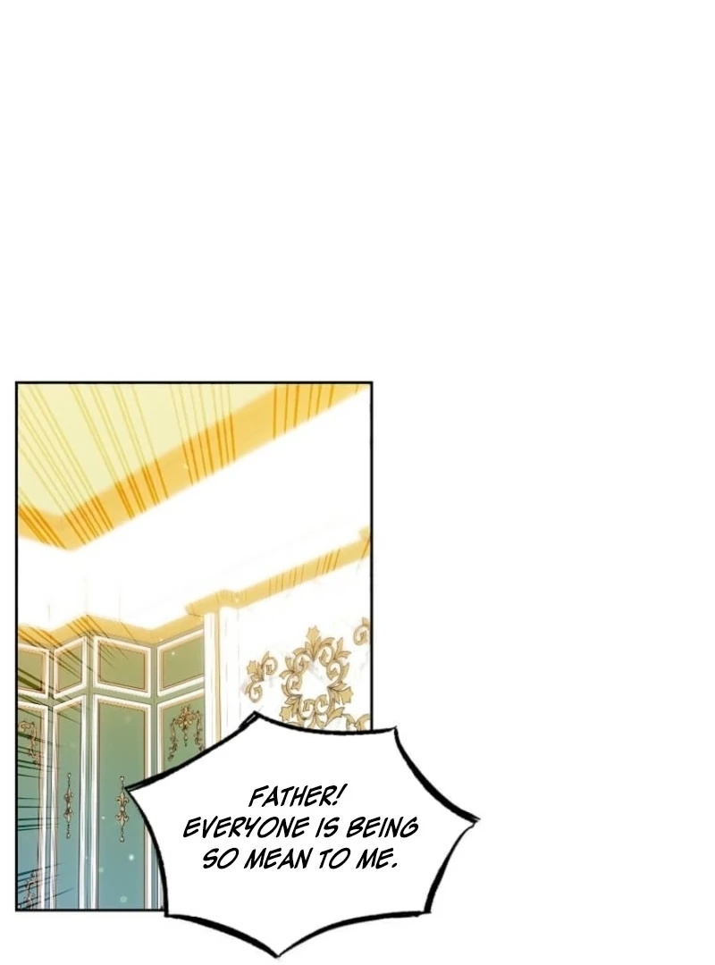 Mistaken for a Wicked Woman! - Chapter 58 - 79