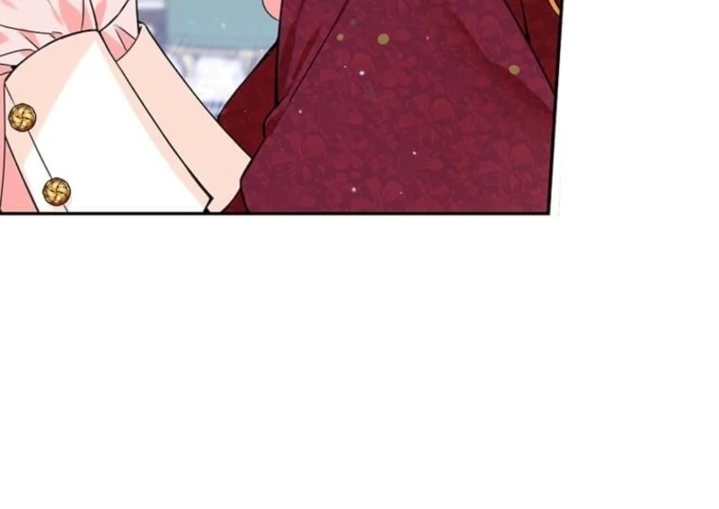 Mistaken for a Wicked Woman! - Chapter 58 - 83