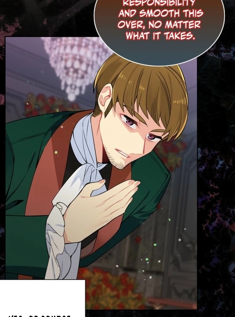 Mistaken for a Wicked Woman! - Chapter 58 - 88