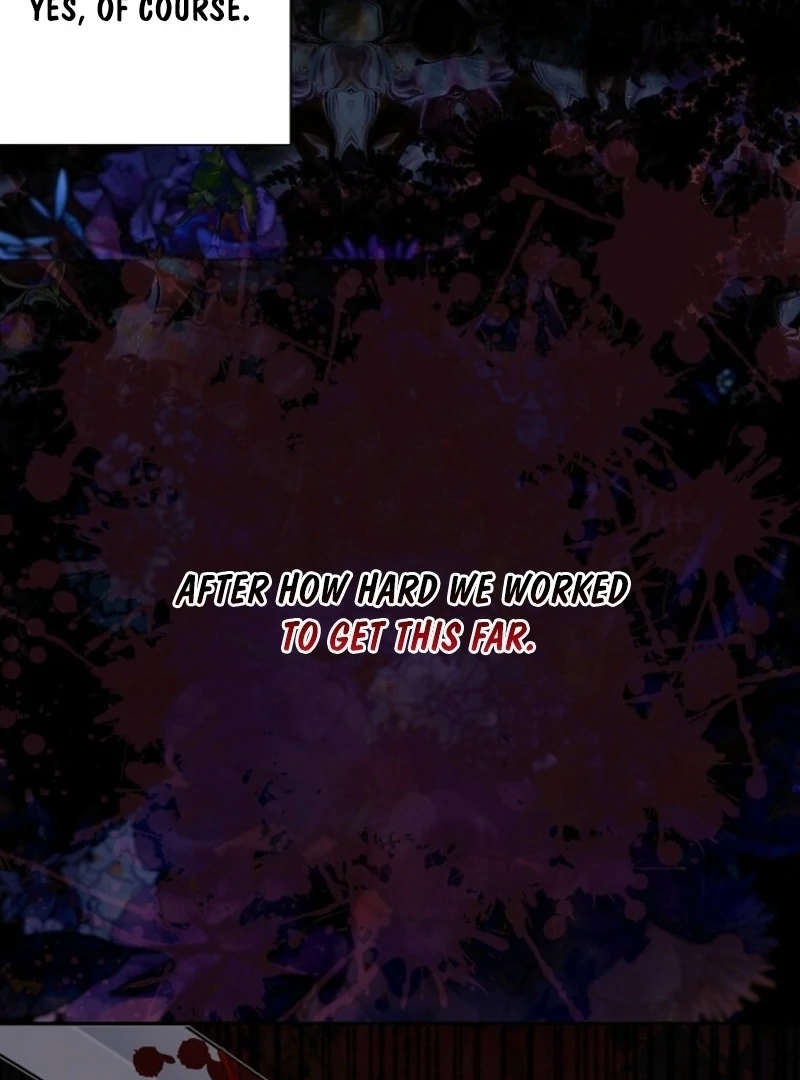 Mistaken for a Wicked Woman! - Chapter 58 - 89