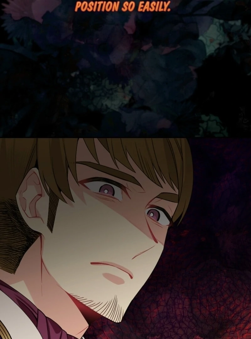 Mistaken for a Wicked Woman! - Chapter 58 - 93