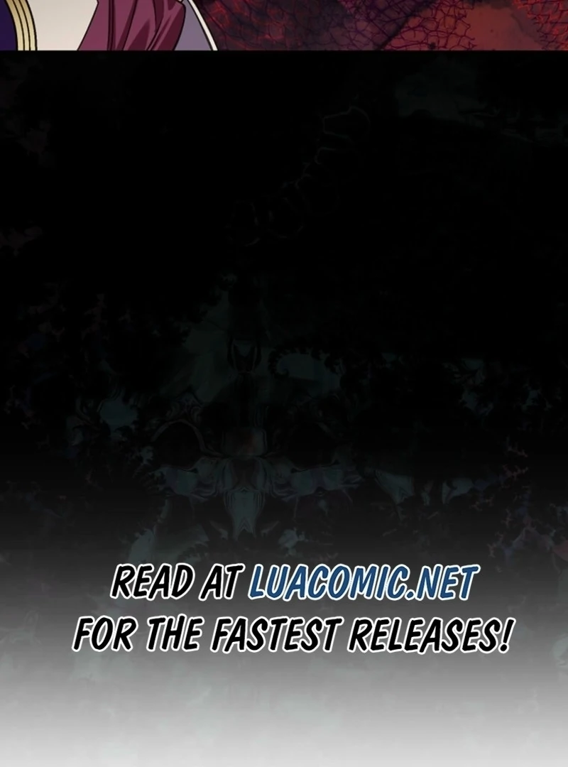 Mistaken for a Wicked Woman! - Chapter 58 - 94