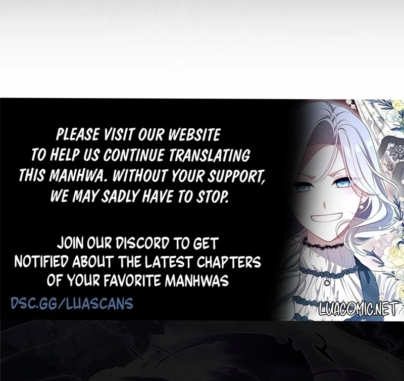 Mistaken for a Wicked Woman! - Chapter 58 - 95