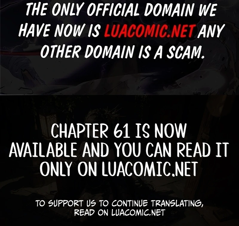 Mistaken for a Wicked Woman! - Chapter 58 - 96