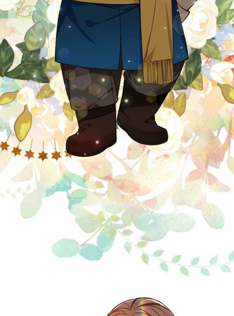 Mistaken for a Wicked Woman! - Chapter 59 - 4