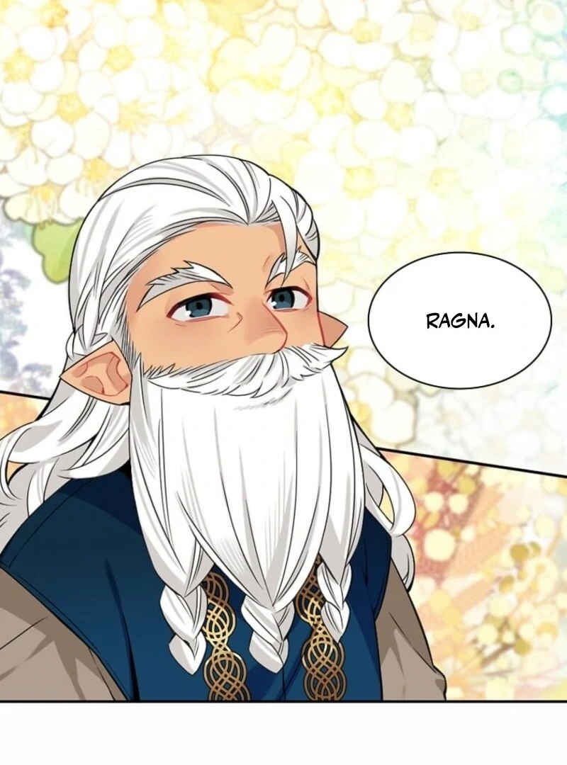 Mistaken for a Wicked Woman! - Chapter 59 - 6