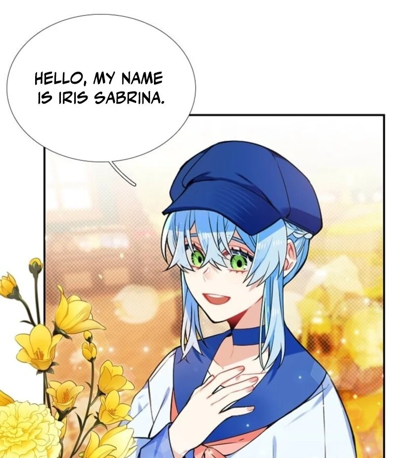 Mistaken for a Wicked Woman! - Chapter 59 - 13