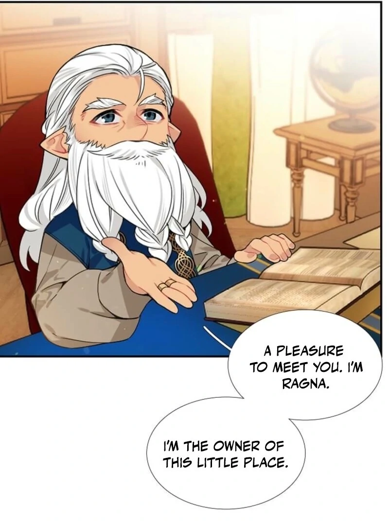 Mistaken for a Wicked Woman! - Chapter 59 - 15