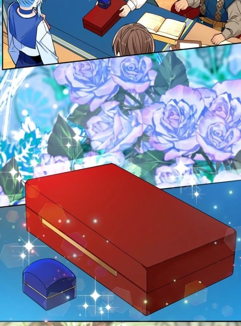 Mistaken for a Wicked Woman! - Chapter 59 - 18