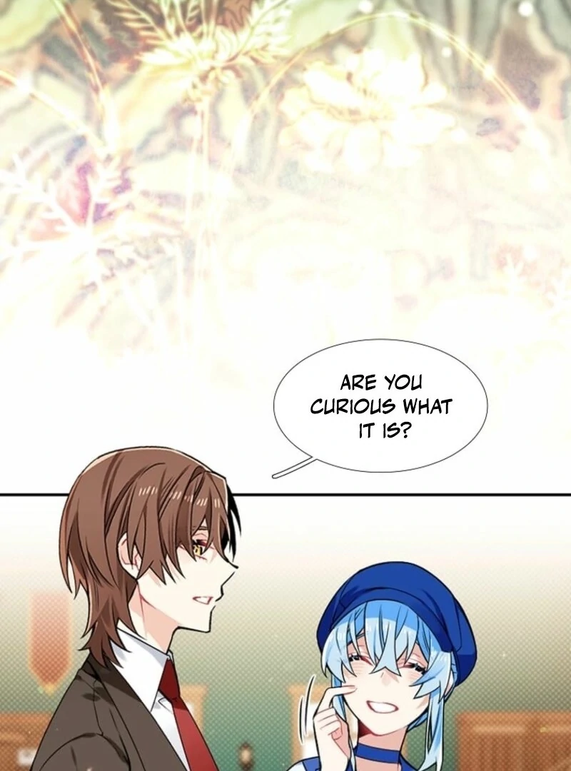 Mistaken for a Wicked Woman! - Chapter 59 - 19