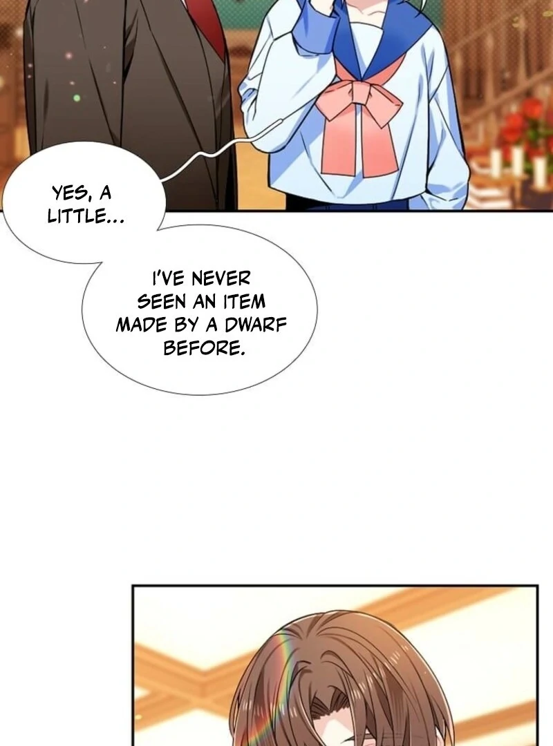 Mistaken for a Wicked Woman! - Chapter 59 - 20