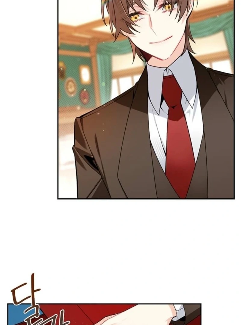 Mistaken for a Wicked Woman! - Chapter 59 - 21