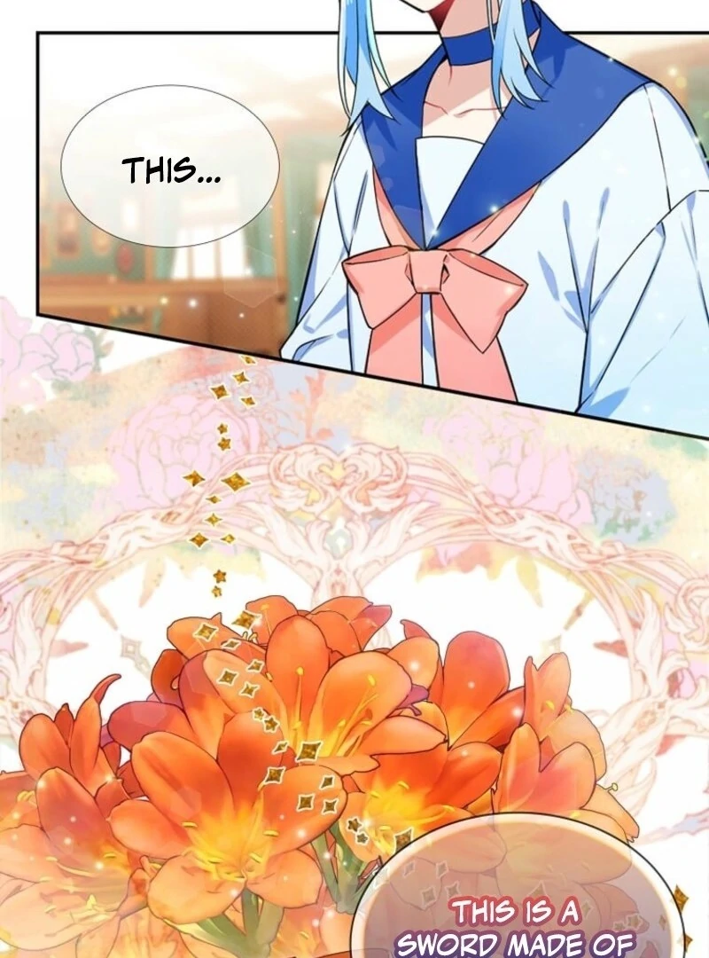 Mistaken for a Wicked Woman! - Chapter 59 - 23