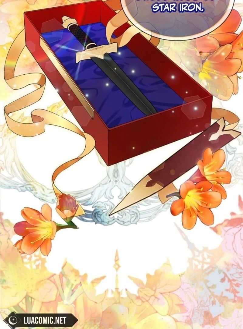 Mistaken for a Wicked Woman! - Chapter 59 - 24