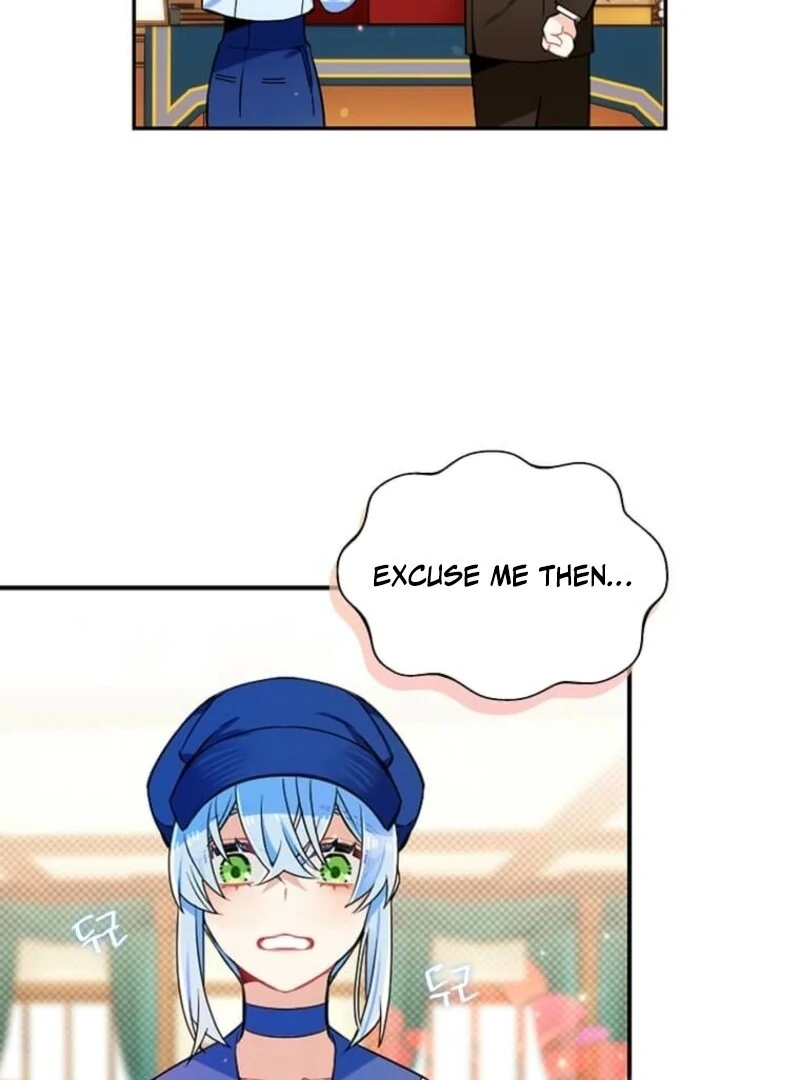 Mistaken for a Wicked Woman! - Chapter 59 - 26