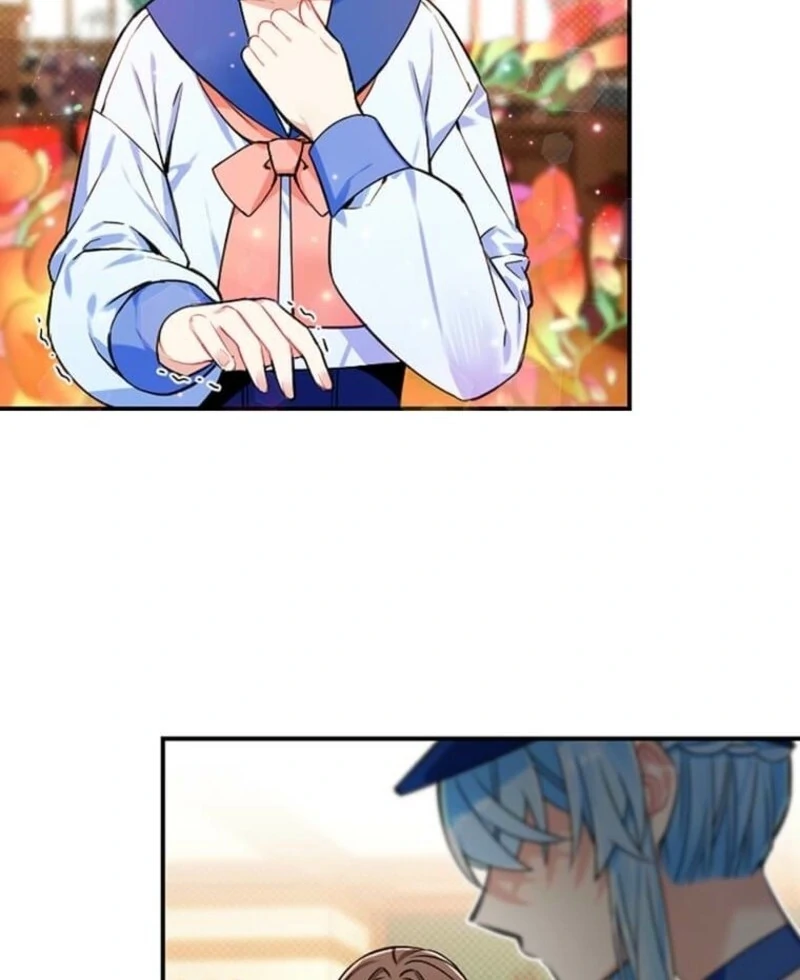 Mistaken for a Wicked Woman! - Chapter 59 - 27