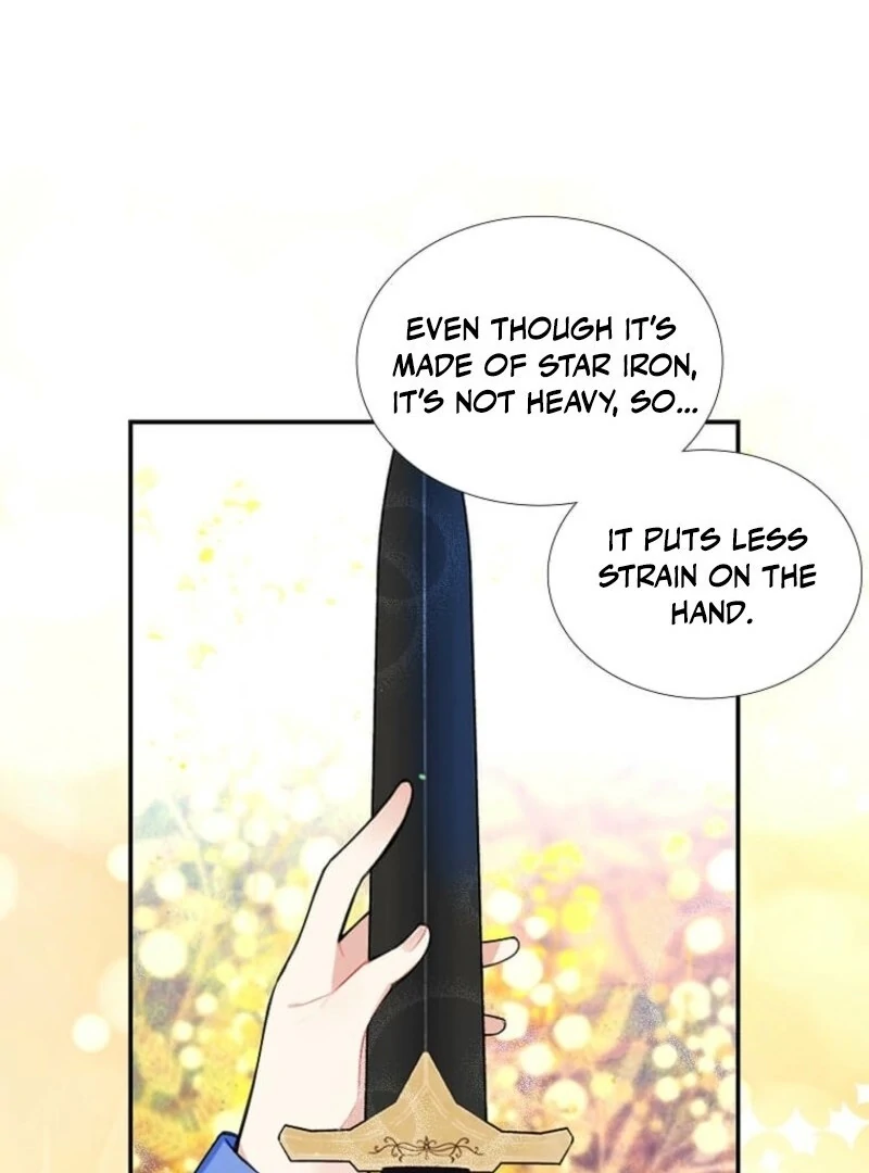 Mistaken for a Wicked Woman! - Chapter 59 - 31