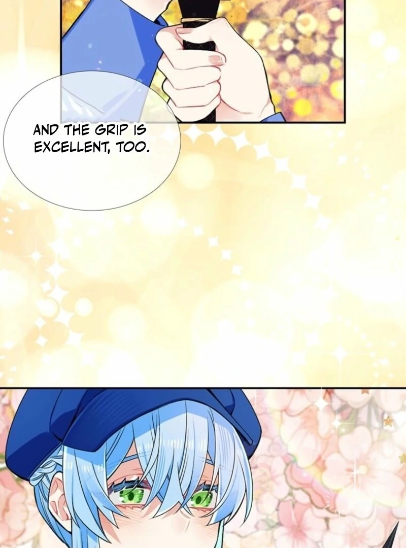 Mistaken for a Wicked Woman! - Chapter 59 - 32