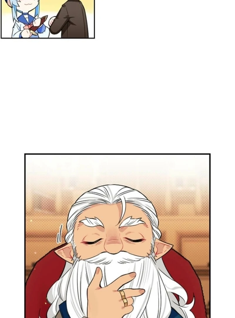 Mistaken for a Wicked Woman! - Chapter 59 - 35