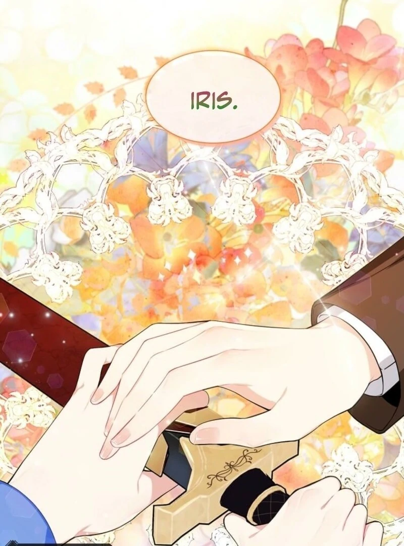 Mistaken for a Wicked Woman! - Chapter 59 - 38