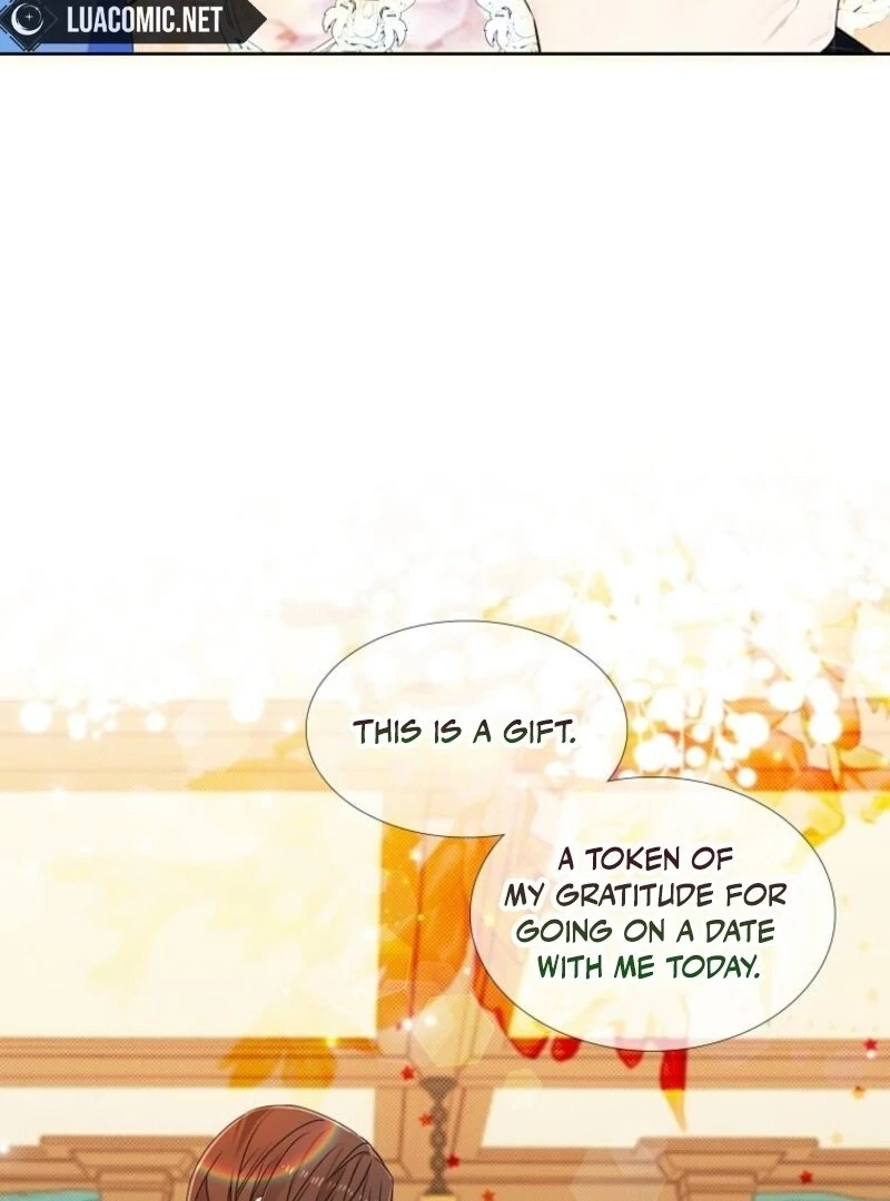 Mistaken for a Wicked Woman! - Chapter 59 - 39