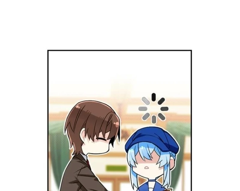 Mistaken for a Wicked Woman! - Chapter 59 - 41