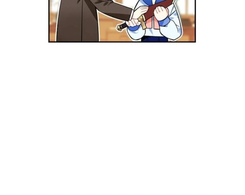 Mistaken for a Wicked Woman! - Chapter 59 - 42