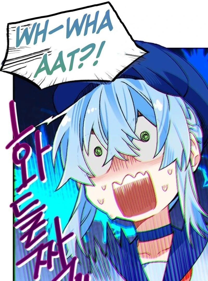 Mistaken for a Wicked Woman! - Chapter 59 - 43