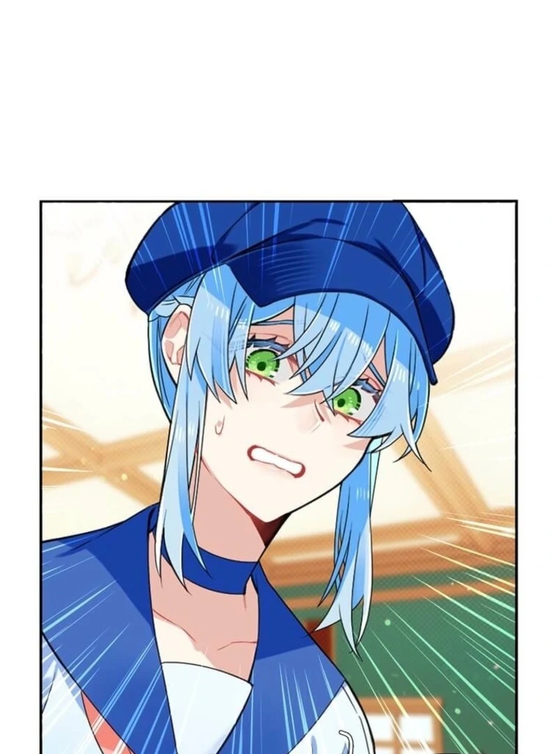 Mistaken for a Wicked Woman! - Chapter 59 - 45