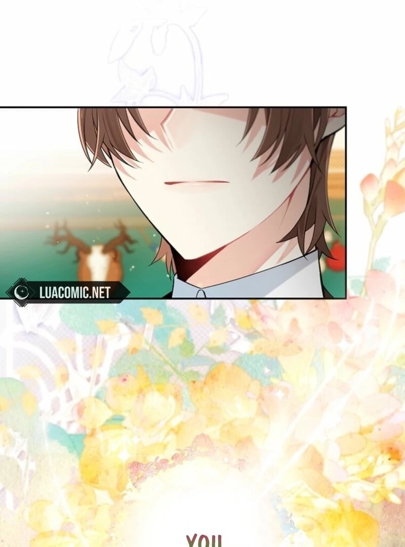 Mistaken for a Wicked Woman! - Chapter 59 - 49