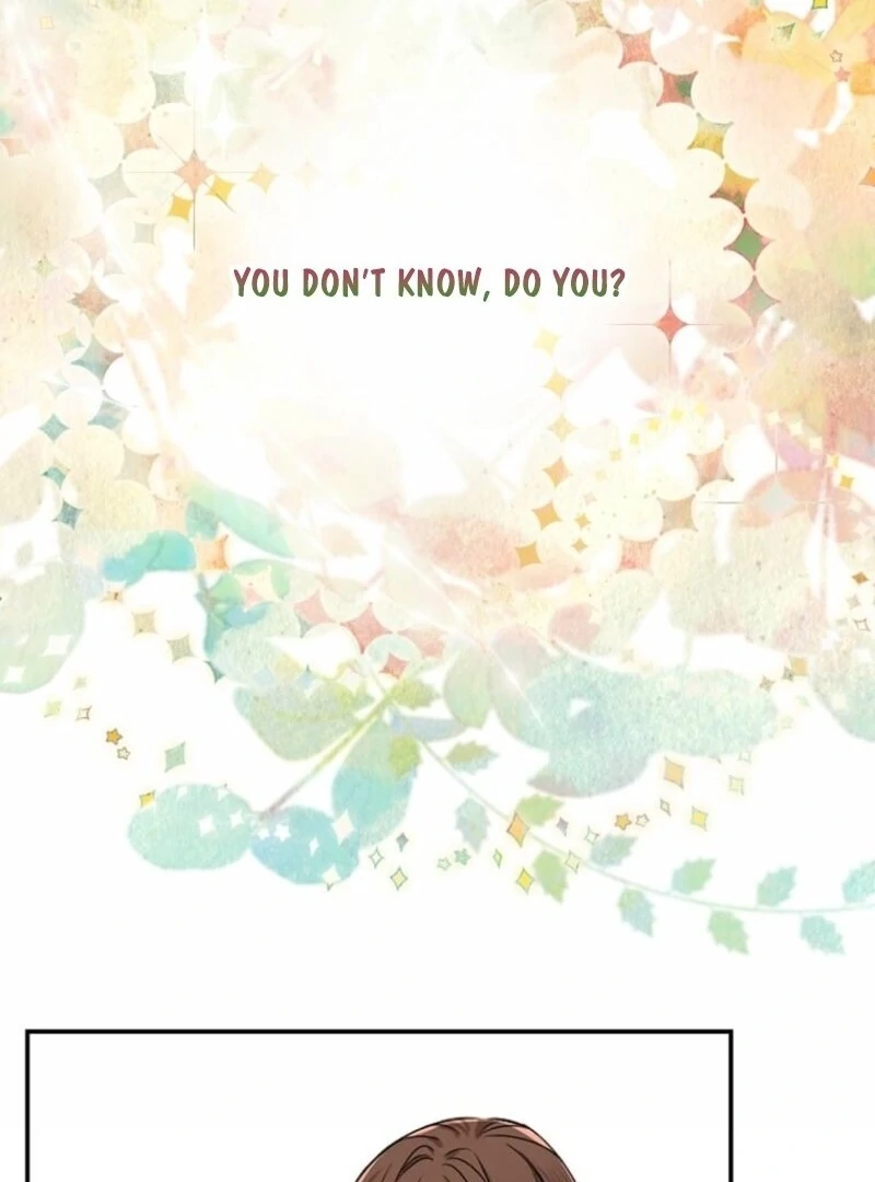 Mistaken for a Wicked Woman! - Chapter 59 - 51