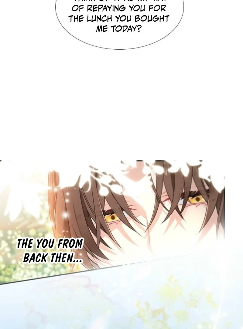 Mistaken for a Wicked Woman! - Chapter 59 - 53